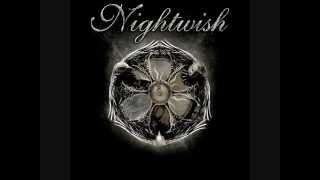 Nightwish - The Heart Asks Pleasure First (New Song)