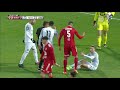 video: Jasmin Mesanovic gólja az MTK ellen, 2021