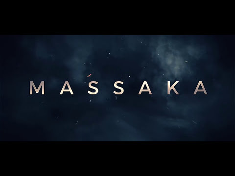 Massaka & Monstar361 - ANLAT (Official HD)