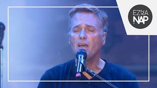 Michael W. Smith - Let It Rain // Ez az a nap! Stadion 2022 (Puskás Aréna)