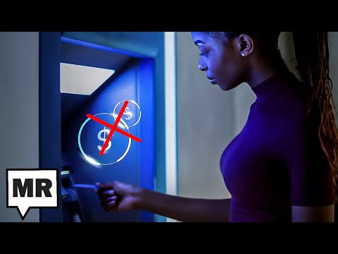 Racism In Banking Is Still A Huge Problem