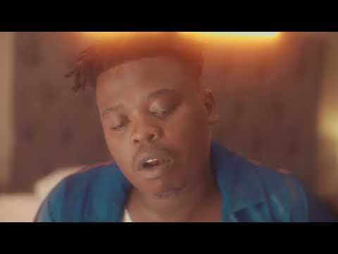 6th Ave & LunatikBeatz - Mob Ties