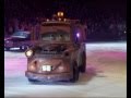 Disney on Ice presents Worlds of Fantasy at.