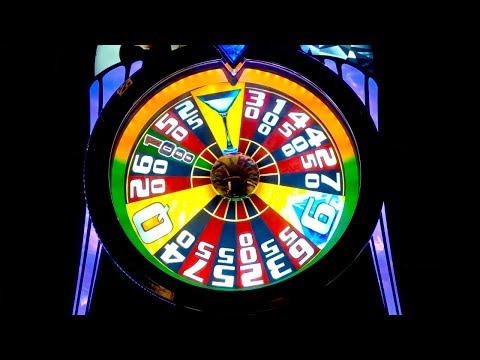 download lagu mp3 mp4 Diamonds Slot, download lagu Diamonds Slot gratis, unduh video klip Diamonds Slot