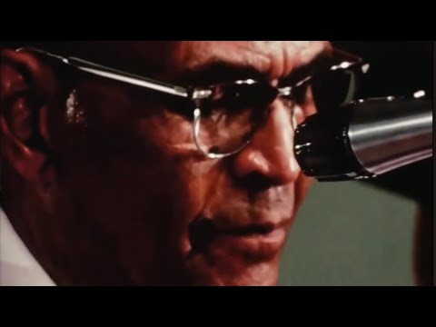 Rev. Robert Wilkins & Family - 'In the Army of the Lord' live 1969
