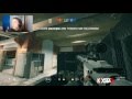 KiXSTAr- Pro League Hereford Basement Defense KiXSTAr- Pro League Hereford Basement Defense