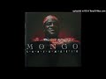 BOOGALOO WOW - MONGO SANTAMARIA - 2000 - ALBUM # 7 - TEMA : 132