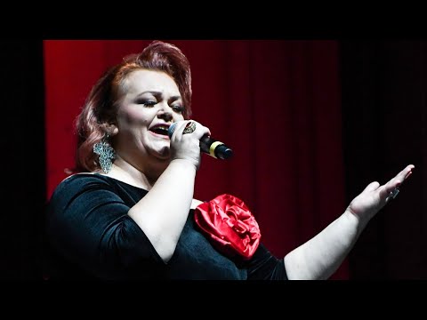 Anita Haziri - Ishe vogelushe