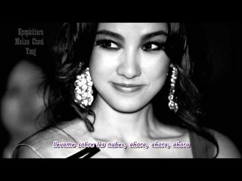 Better Together Sub Español Lee HyoRi (이효리)