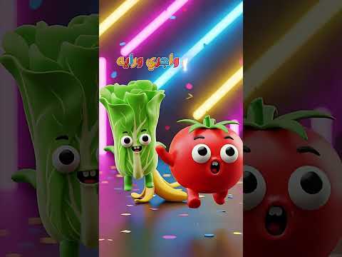 0 طمطمايه 3000 خصايه اتزحلق واجري ورايا 4 جزرات وخياره 5 بيجرو ورايه 6 الستات دي معايه | محمد الريس