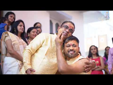 Wedding Planner portfolio by Reflections Events in Vadodara - Photo 3 Wedding Planner portfolio by Reflections Events in Vadodara - Photo 3