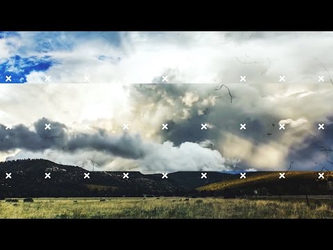 Zanza Labs - Zanzarismo (Phrantic Remix) (Official Video Clip)