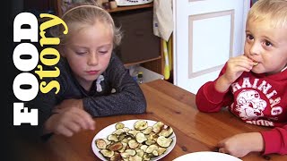 Thumbnail del capítulo