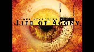 Life of Agony  Weeds.avi