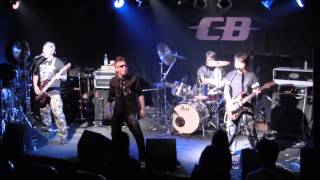 Suzie(Wants Her All Day What?)_20131006_HEADROCK