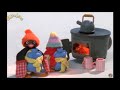Penguin Facts With Professor Pingu 6