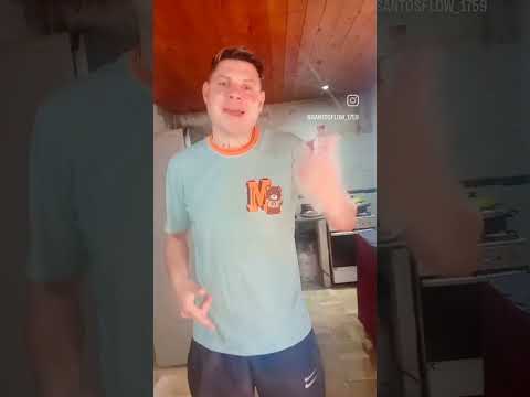 El Turrako - Efectivo Challenge