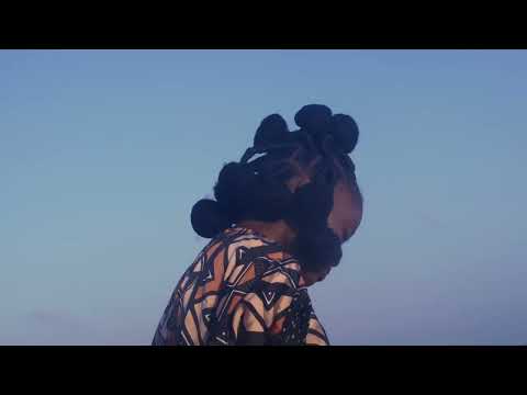 Miraka - Renaissance