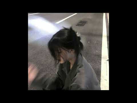 [FREE FOR PROFIT] HYPERPOP x GLAIVE x KMOE x GLITCHCORE TYPE BEAT - "worthless"