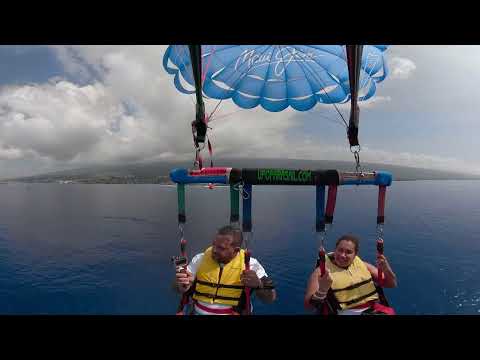 K2021-02-15-23-0315-70624677