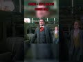 RDR2 Characters Who Got A Happy Ending #reddeadredemption #gaming #subscribe