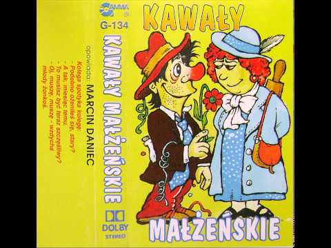 Młot Thora kupić cena apteka Majtki na zwiększenie potencji