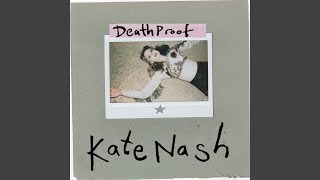Death Proof