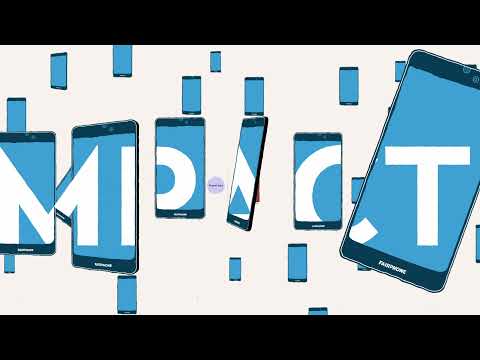 Fairphone's Impact on the World