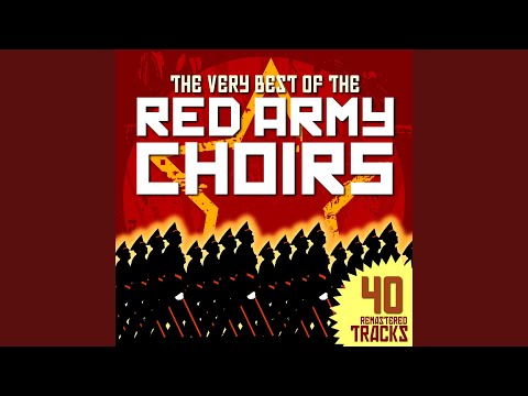 download lagu mp3 mp4 Alexandrow Ensemble Cd, download lagu Alexandrow Ensemble Cd gratis, unduh video klip Alexandrow Ensemble Cd