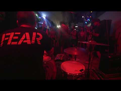 PLOEGENDIENST LIVE AT CPH PRO AMSTERDAM