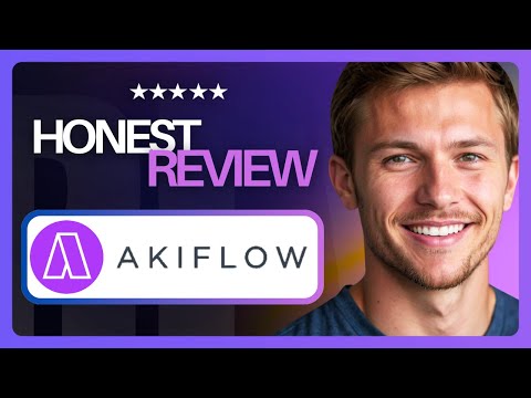 Akiflow Review: Motion Killer or Overpriced for Solos? (2026)