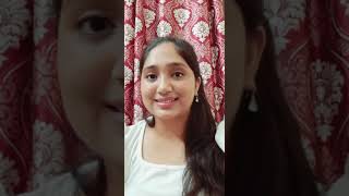 Download lagu Aespa- Forever (Cover) By Sriakshata mp3