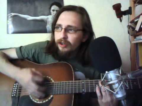 Schmetterling, flieg!