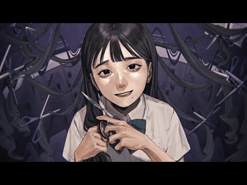 It's a Bit Red, Isn't It?