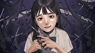 Cover art for ㅤㅤㅤㅤㅤㅤ