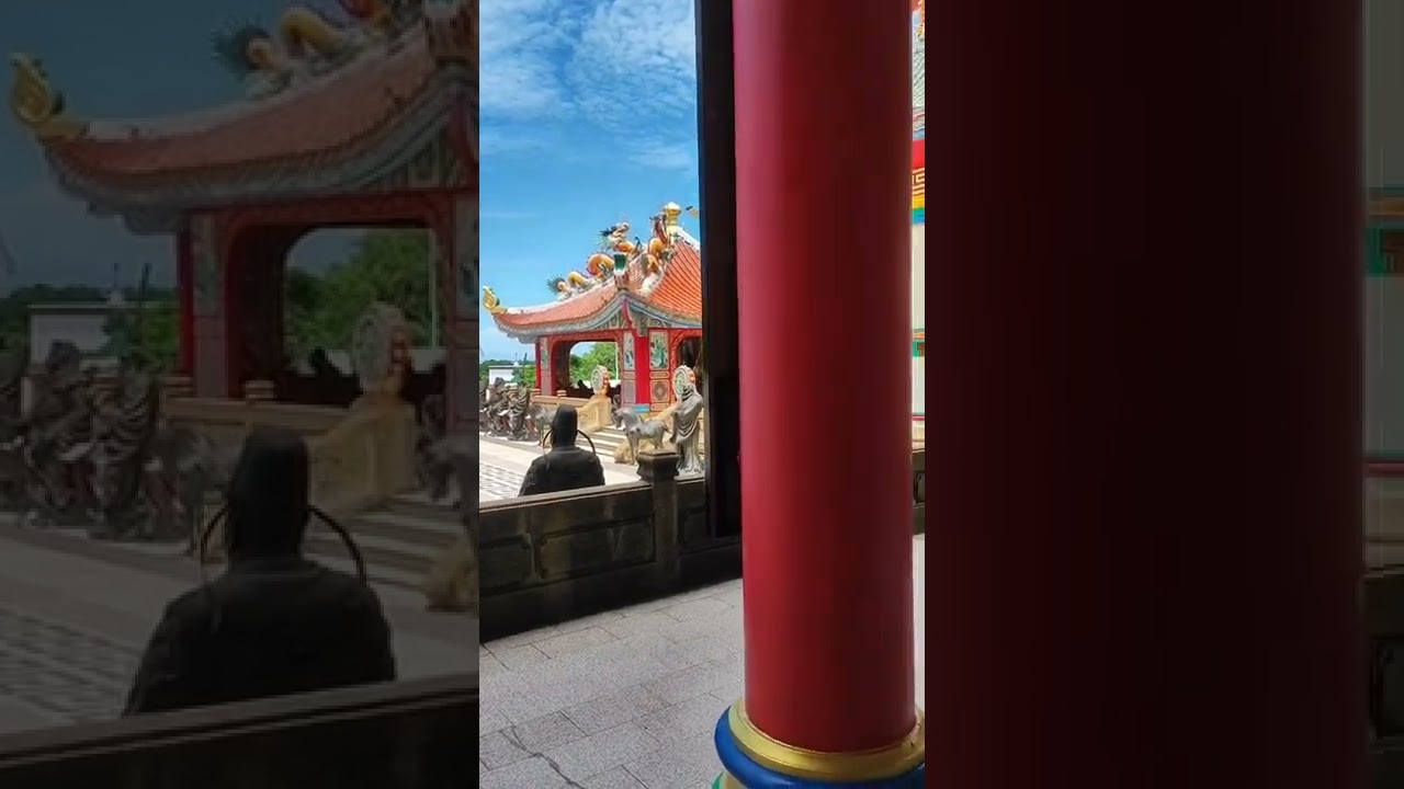 YouTube Short thumbnail