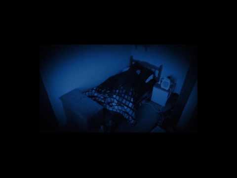 Darktek - Activity (Official Video) [FREE DOWNLOAD]