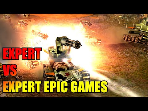 DoMiNaToR vs KaRRo - Pro 1v1 Games [Livestream Highlight]