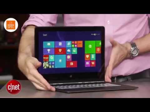 Acer Aspire E5 โน๊ตบุ๊คเล่นเกมสเปคเทพราคาเพียง 19,900 บาท