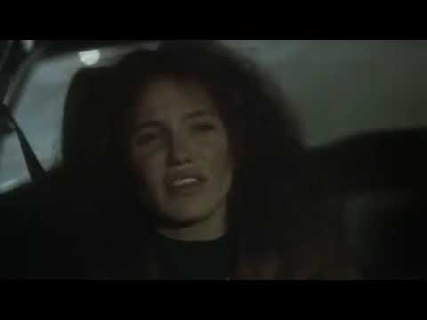 Being (The Best Video of All Time) John Malkovich