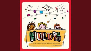 Hulubulu (Lotte Hvor Er Du Henne?)