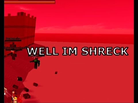 REASON TO DIE WITH A MOD(EJ585)FARMING