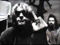 Clean Up Before She Comes - Nirvana (original recording)