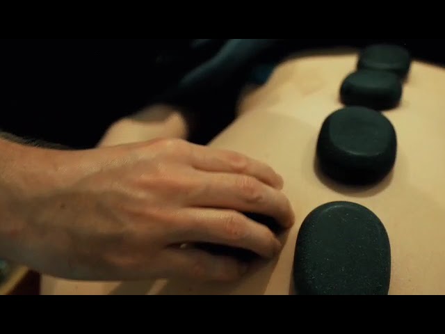 Youtube - A&L Beauty Bien-Être