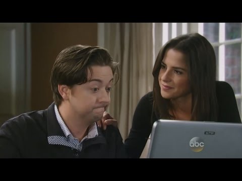 10-22-15 (3) nuJaSam Samtrick- I Understand