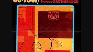 OO Soul - Suena de Novia