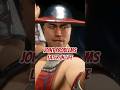 Savage Comebacks In Mortal Kombat 11 Part 88 Shorts