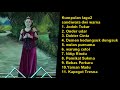 KUMPULAN Top LAGU Lagu DWI WARNA (Audio HQ)