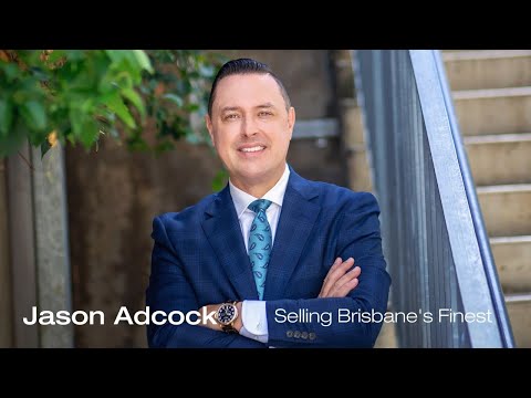 9 Castile Street Indooroopilly 4068 QLD
