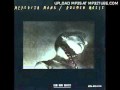 Meredith Monk - Biography
